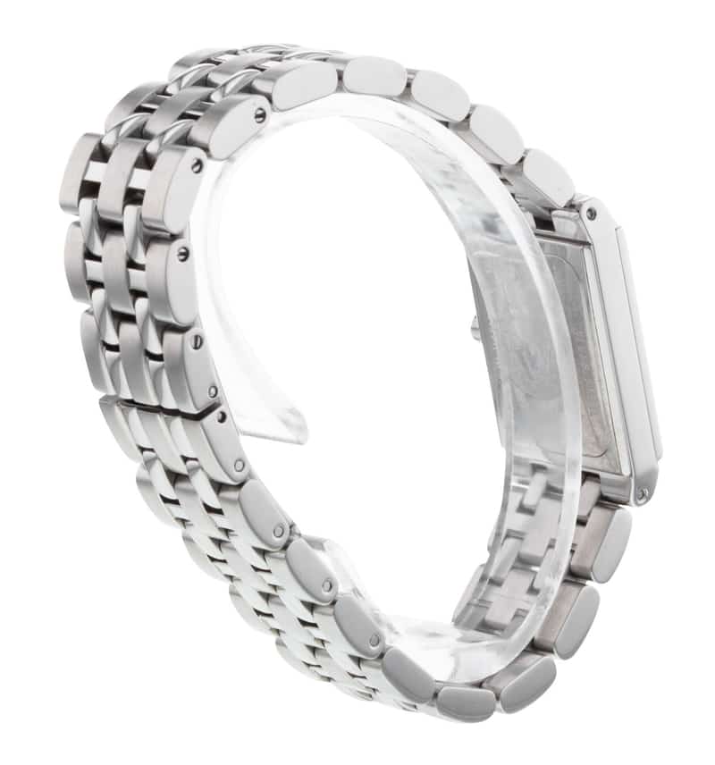 Raymond Weil Tango 5970-ST-00915